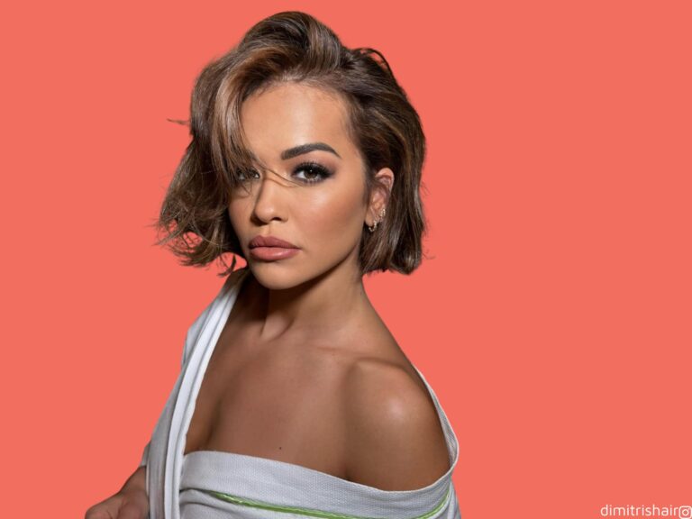hair trends for women