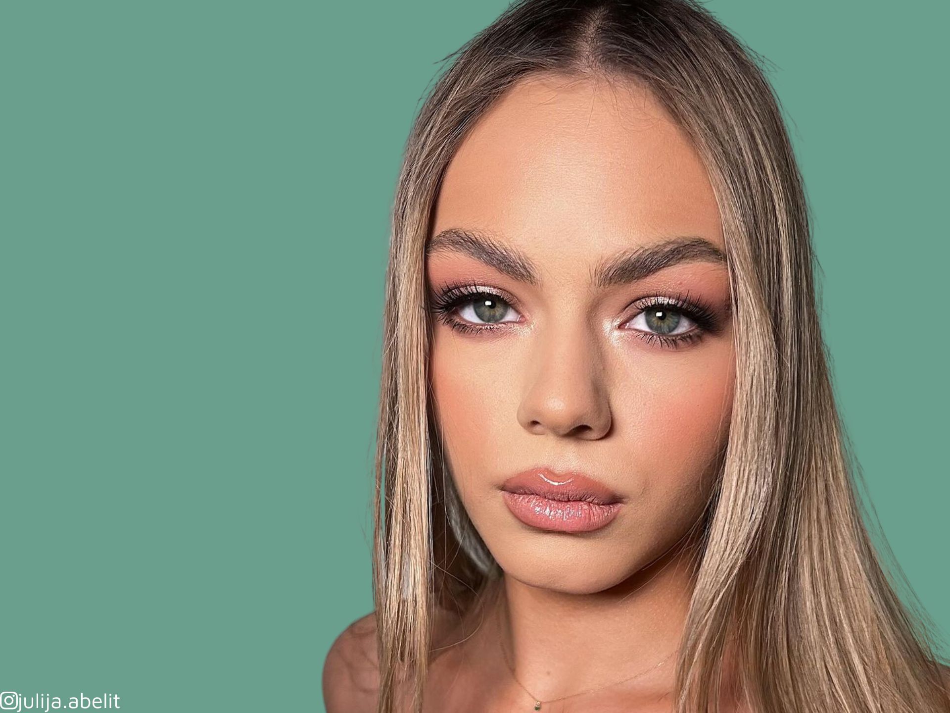 13 Game-Changing Makeup Looks For Hooded Eyes