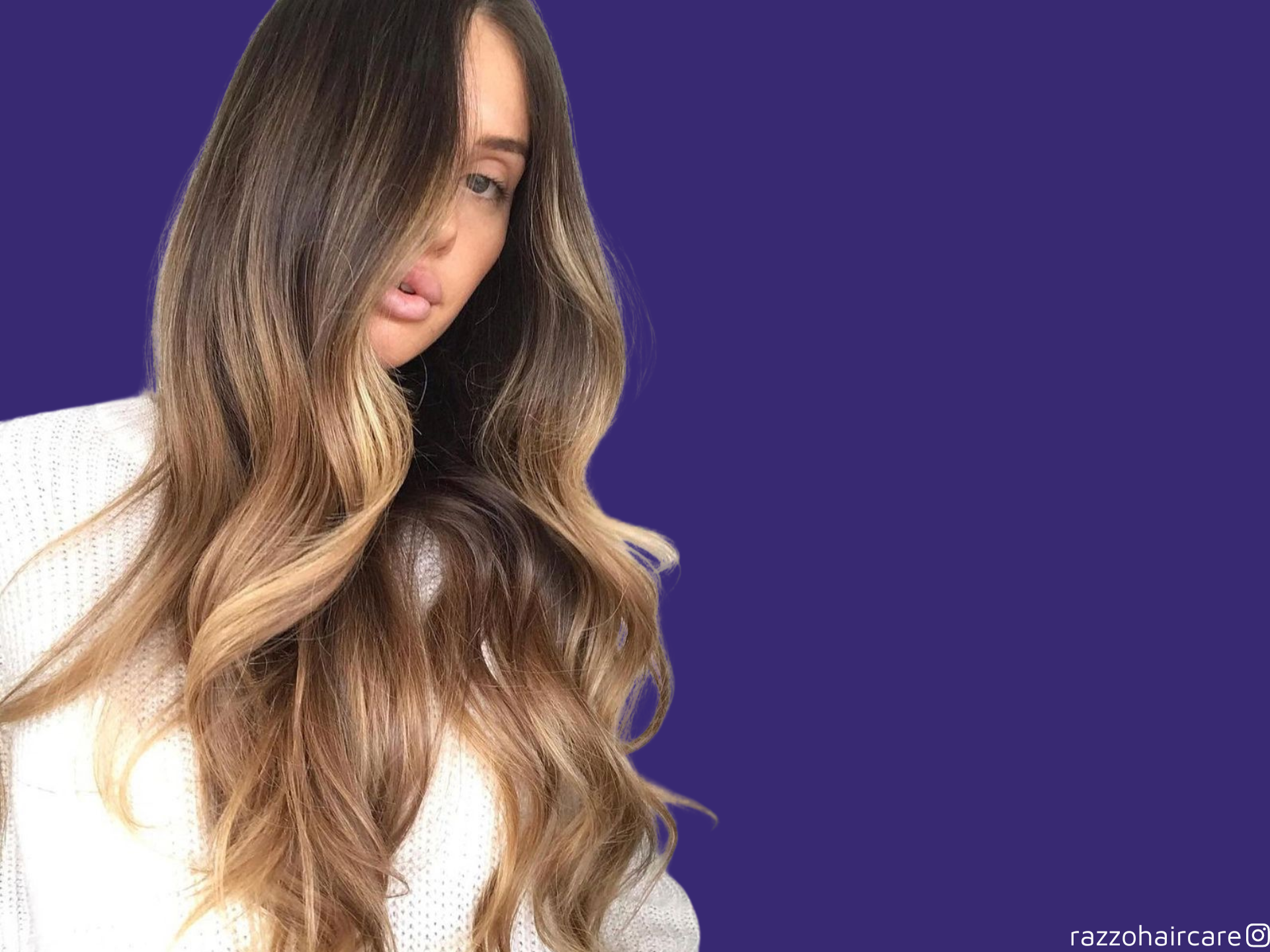 20 Honey Highlights On Brown Hair Ideas For Your Next Salon Visit