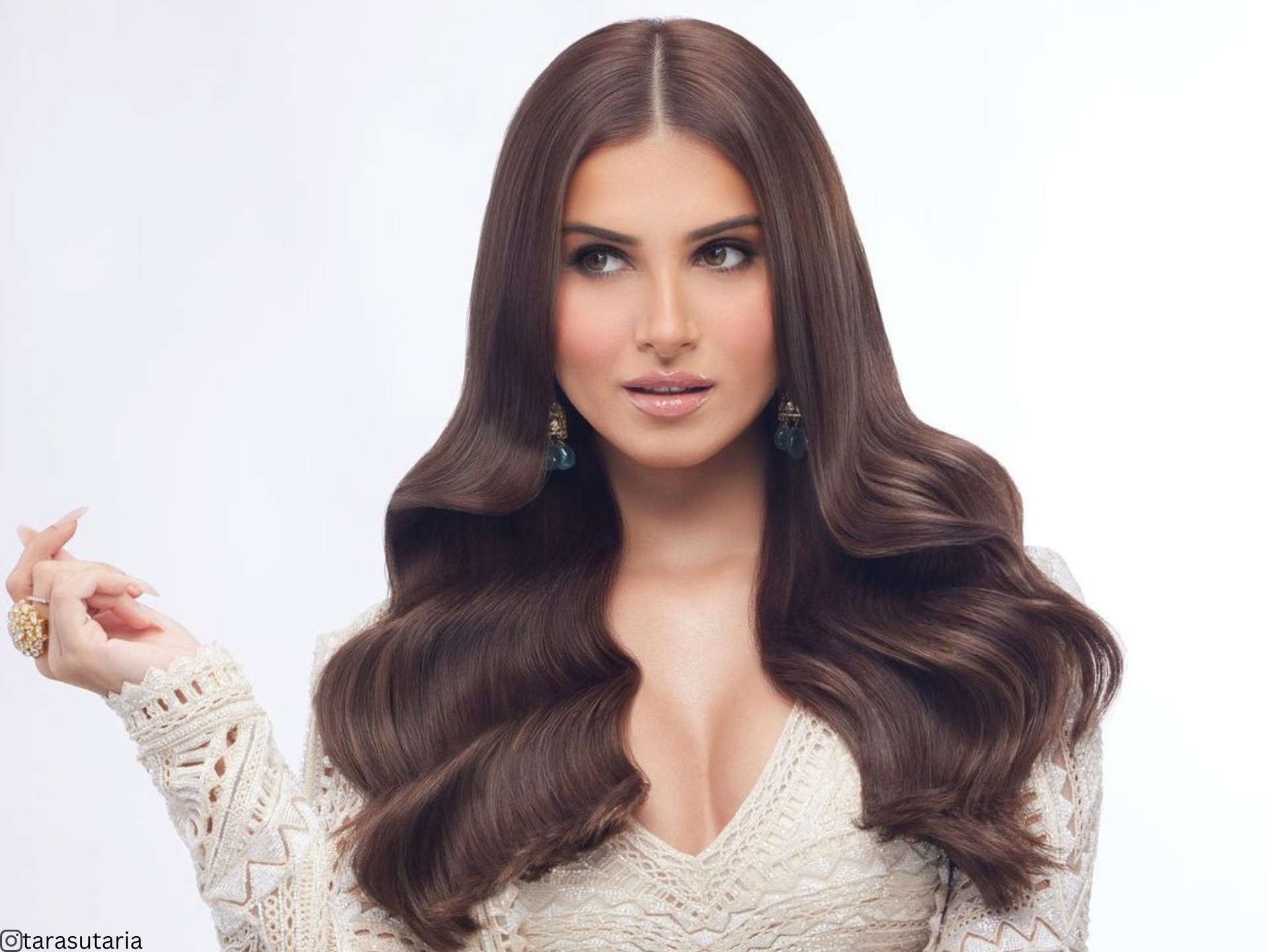 16 Mocha Hair Color Ideas To Rock This Rich Brown Hue