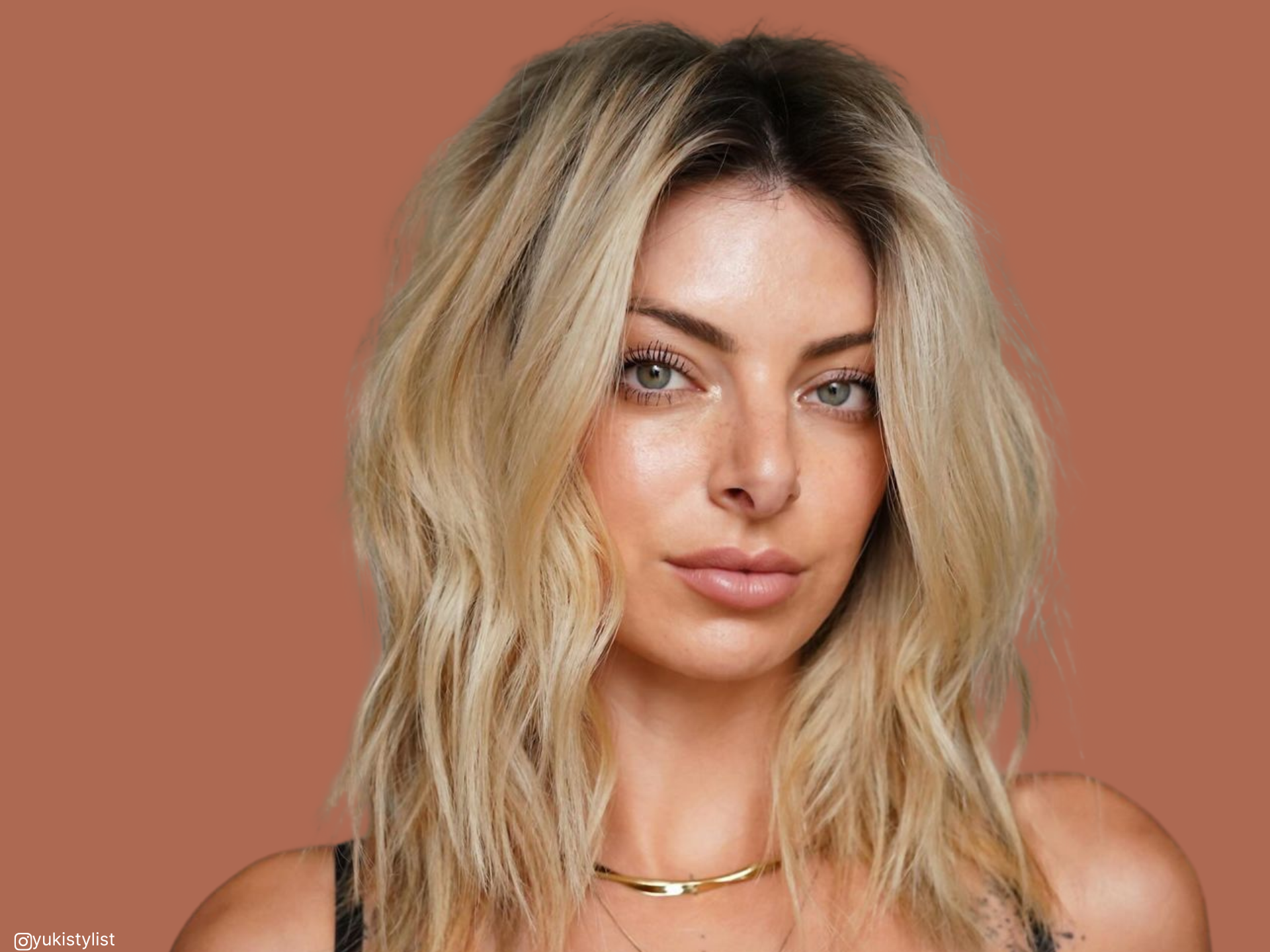 20 Hottest Summer Haircuts Destined To Go On Vacation
