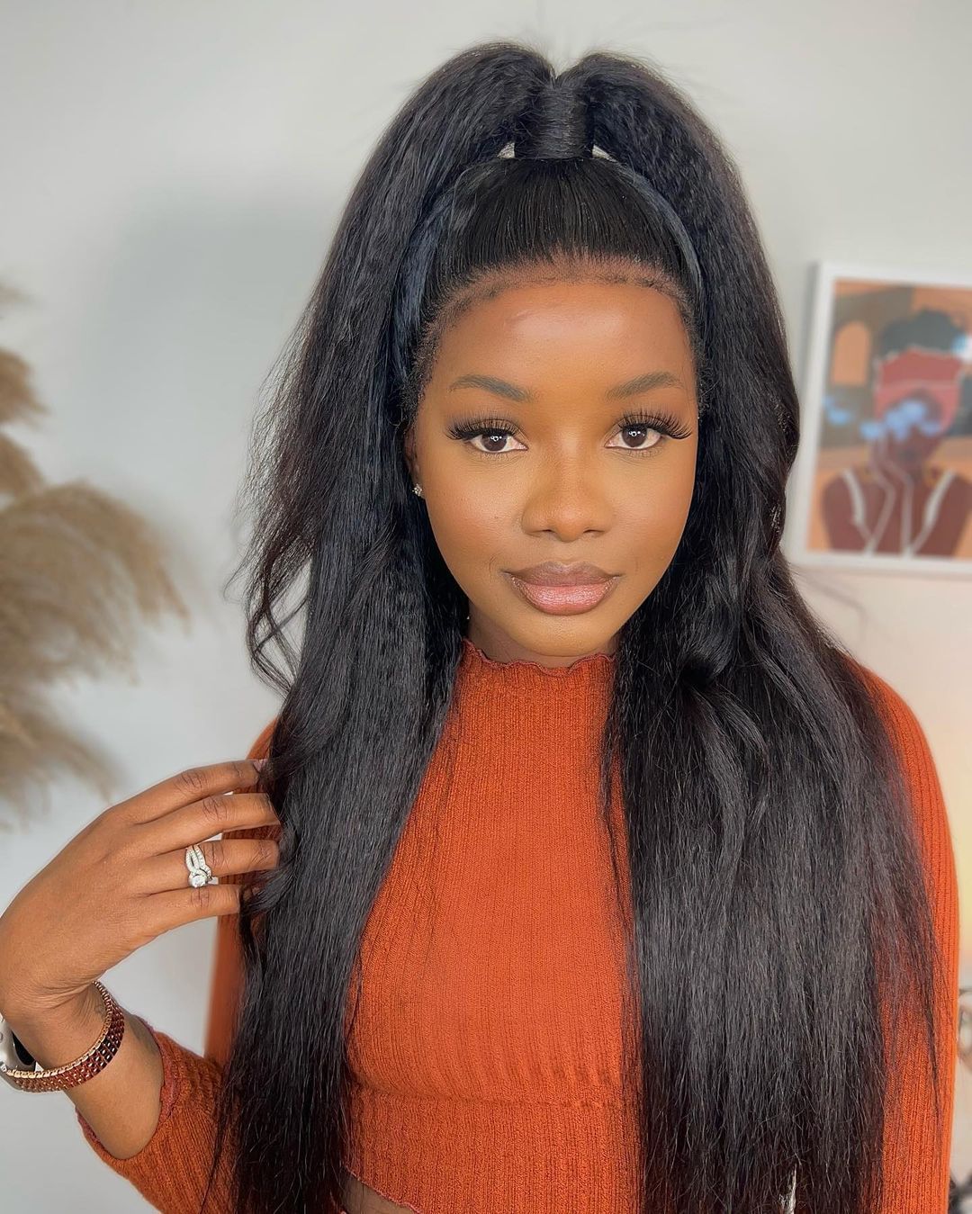 These 22 Nostalgic 90s Hairstyles Are A Real Blast From The Past