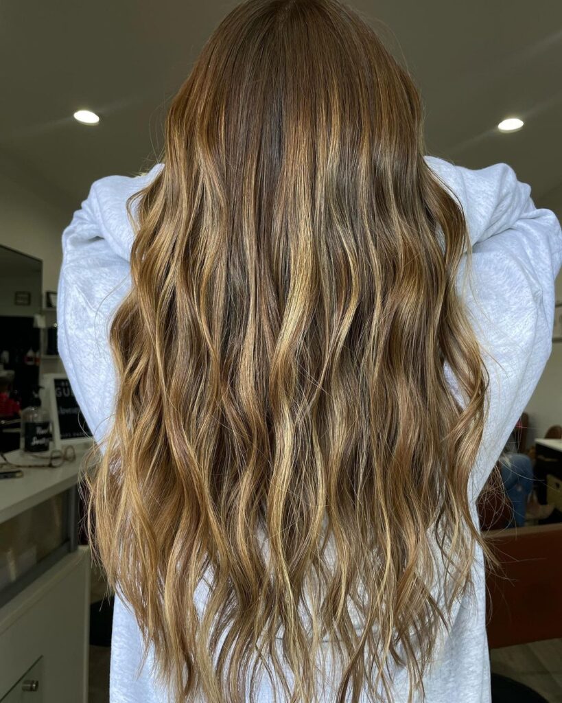 permanent beach waves for pool day