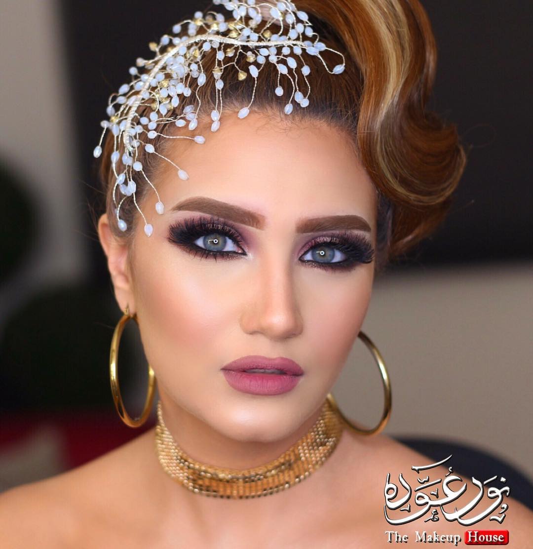 These 18 Wearable Doll Eye Makeup Ideas Are Going Viral