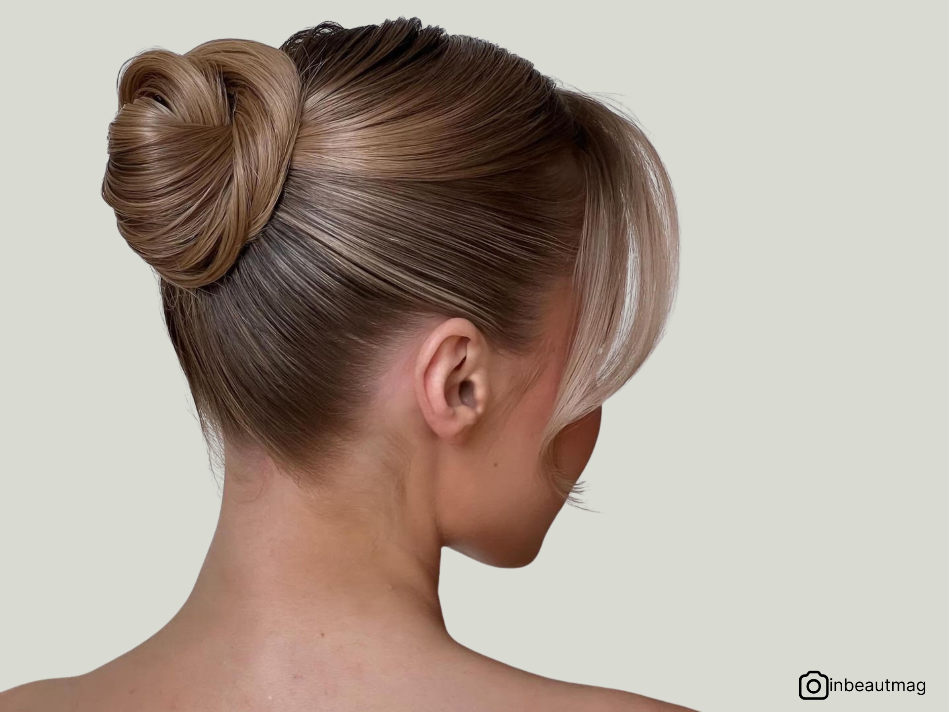 Get Up And Running With These Effortlessly Cute Sporty Hairstyles