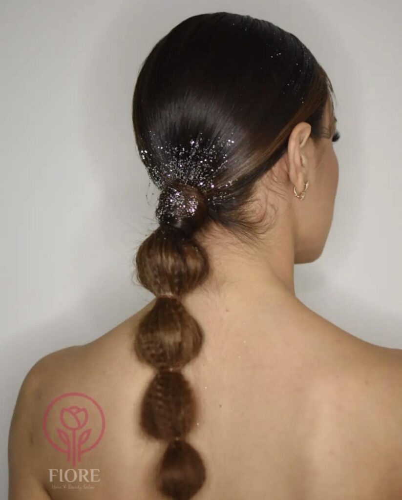 shine-bright-like-a-diamond-with-these-beautiful-hairstyles-for-new