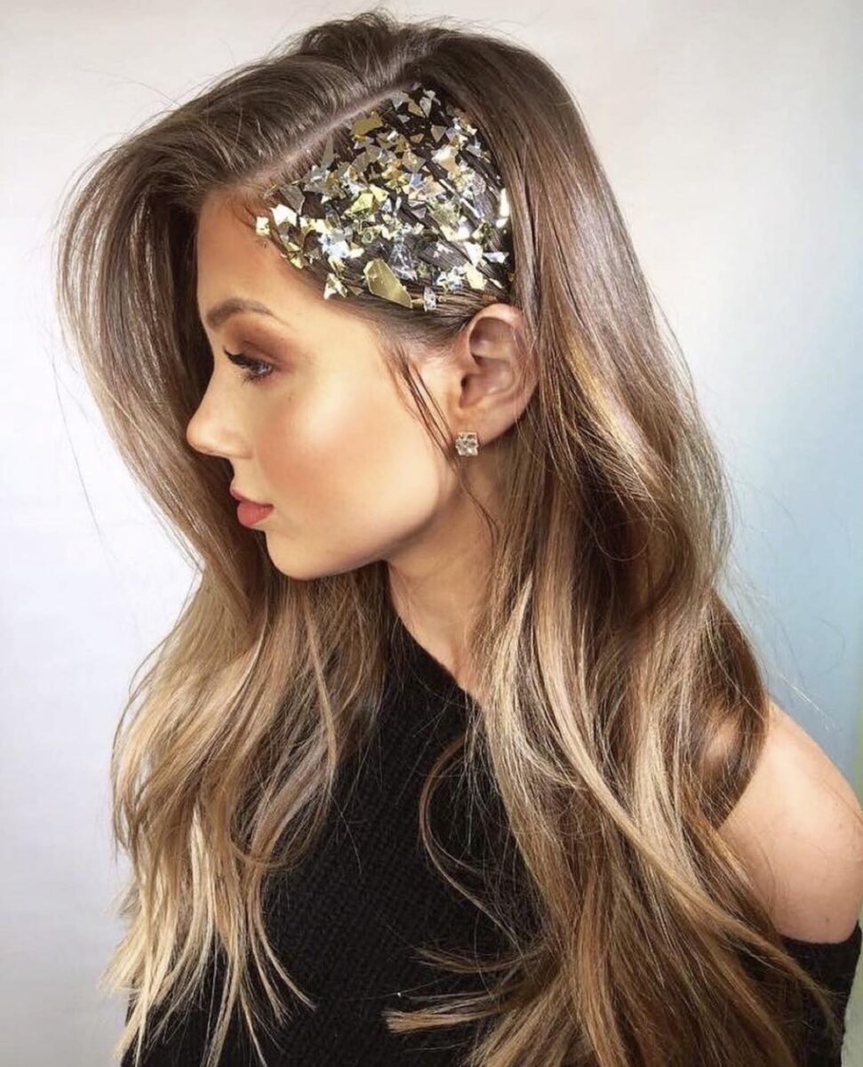 shine-bright-like-a-diamond-with-these-beautiful-hairstyles-for-new