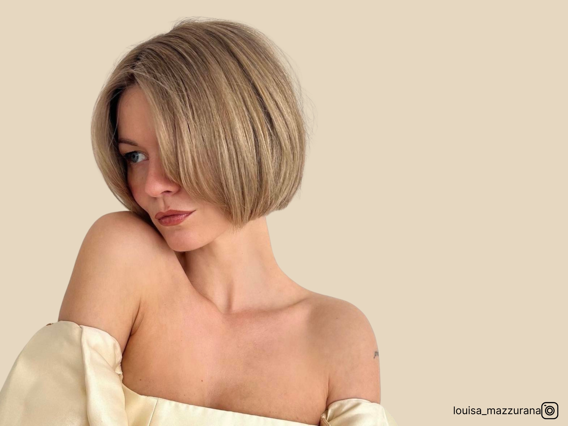 Achieve Bold Style With These 20 Interesting Hoco Hairstyles For Short Hair