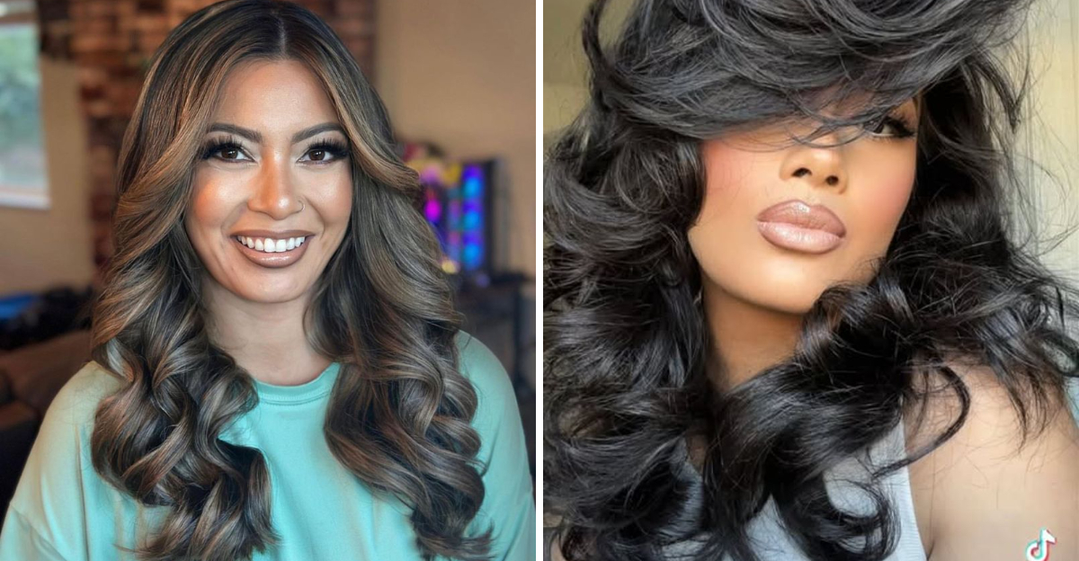 37 Incredible Haircut Styles For Women To Glow Up In The New Year