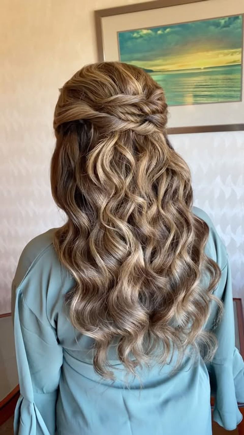 Ondas Boho