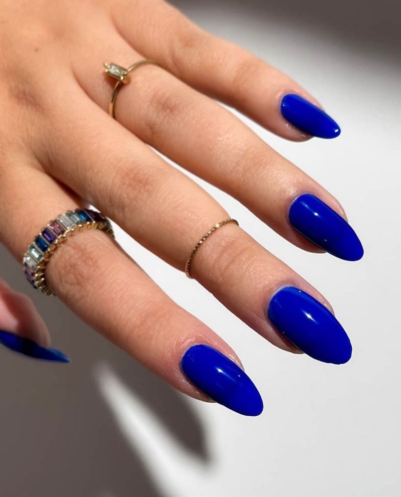 Cobalt Crush