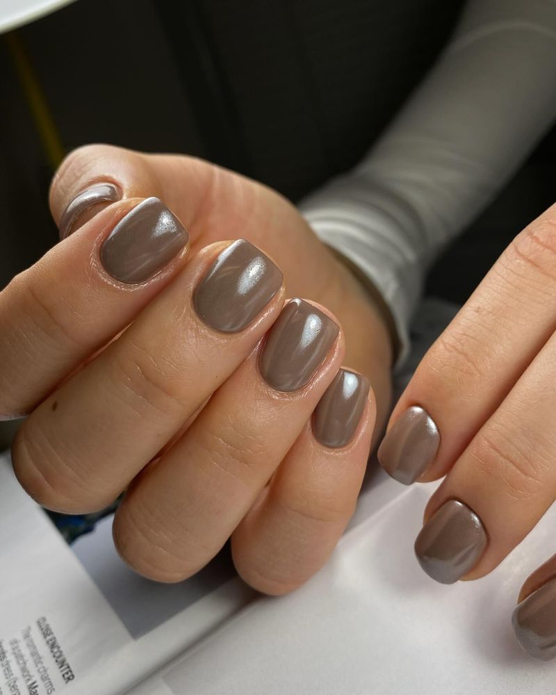 Neutral Tones