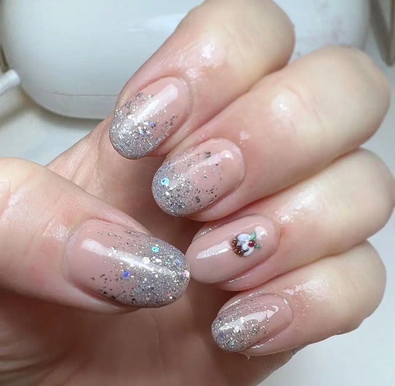 Simple Glitter