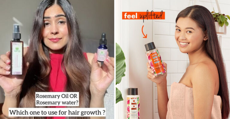 19 dicas para um cabelo perfeitamente liso sem danos (mais 10 que não pode perder)