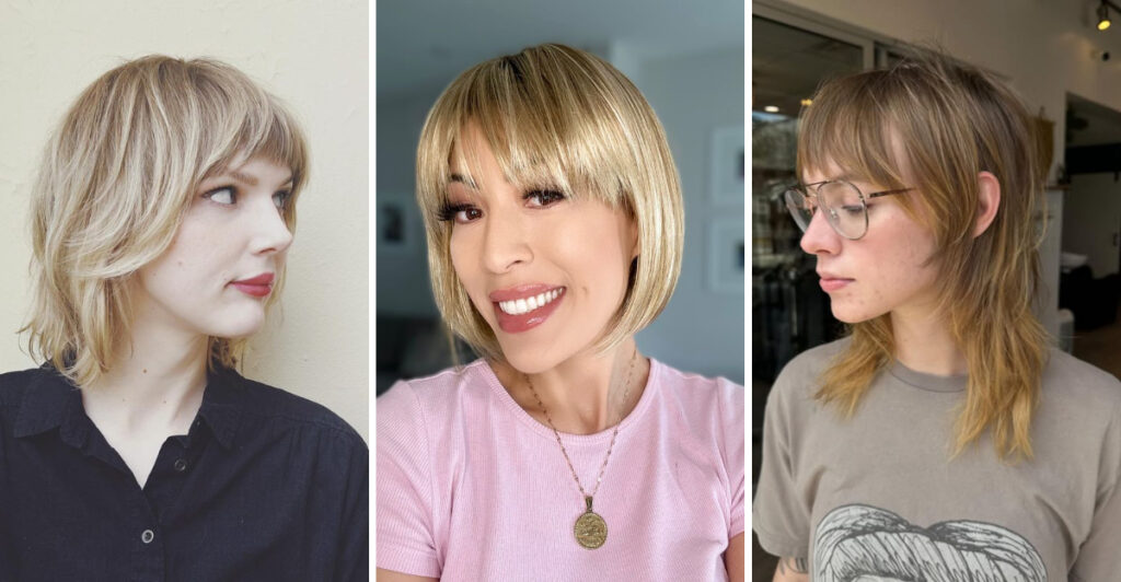 23-stylish-haircuts-for-extremely-thin-hair-that-add-fullness-and-volume