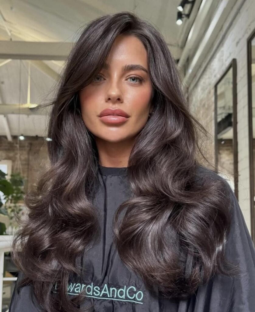Bouncy Blowout