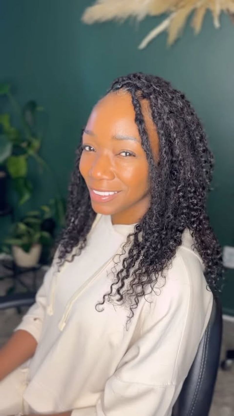 Loc Extensions