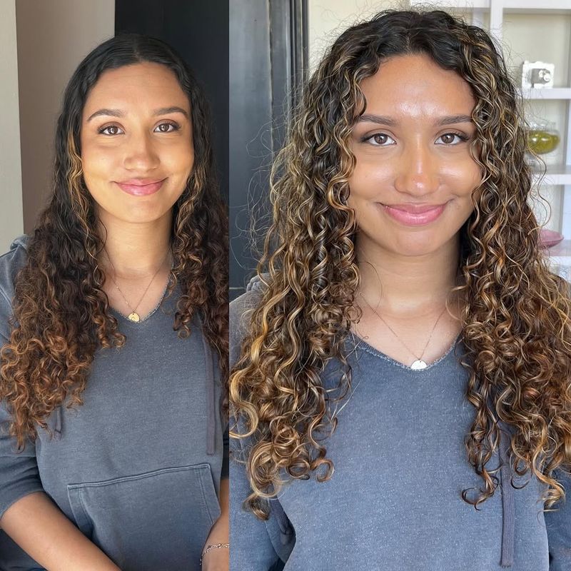 Espiral Perm