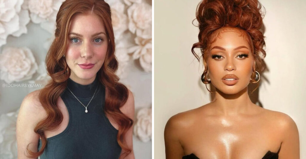 How to Do Updos: Step-by-Step Guide for Flawless Hair Styling
