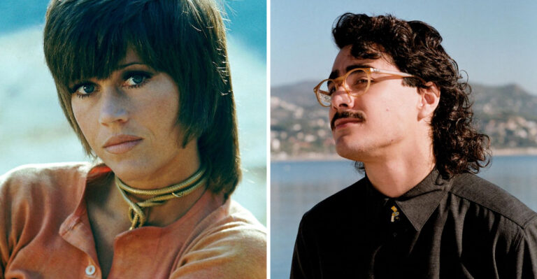 25 Worst Hairstyles From The 1970s You’ll Want To Avoid (Or Laugh At)