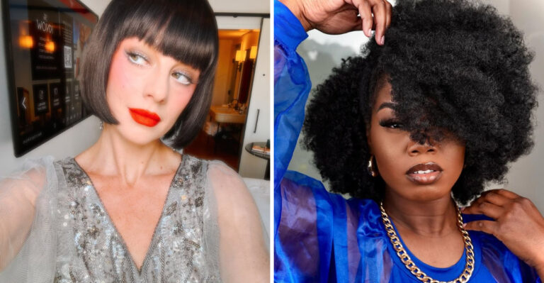 29 Bold And Timeless Hairstyles Of The 1970s