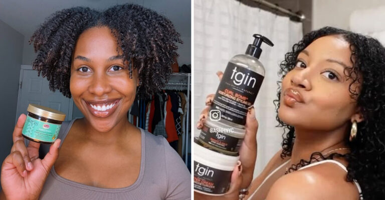 30 Best Ways To Keep 4C Hair Soft, Healthy, And Thriving