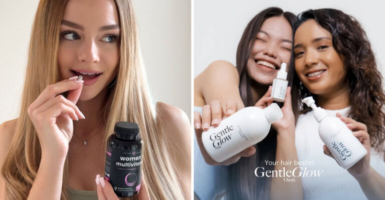 32 formas sencillas de estimular el crecimiento del cabello y obtener los mejores resultados