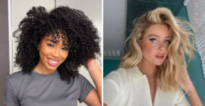 32 Stylist-Approved Tips For Gorgeous, Healthy Hair