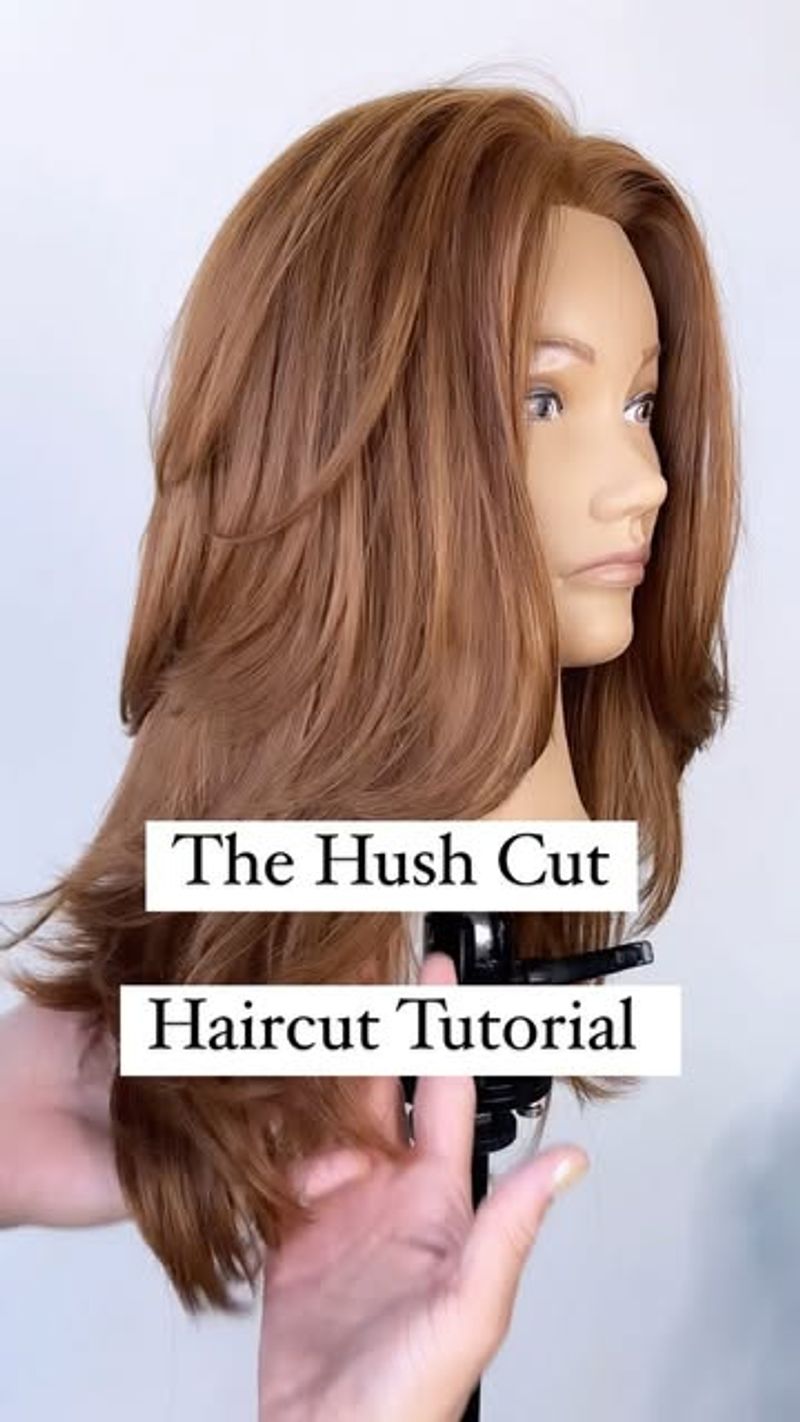 Watch Professional Tutorials