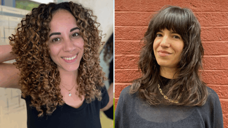 Hairstyles To Skip After 40: 31 Mid-Length Mistakes To Avoid