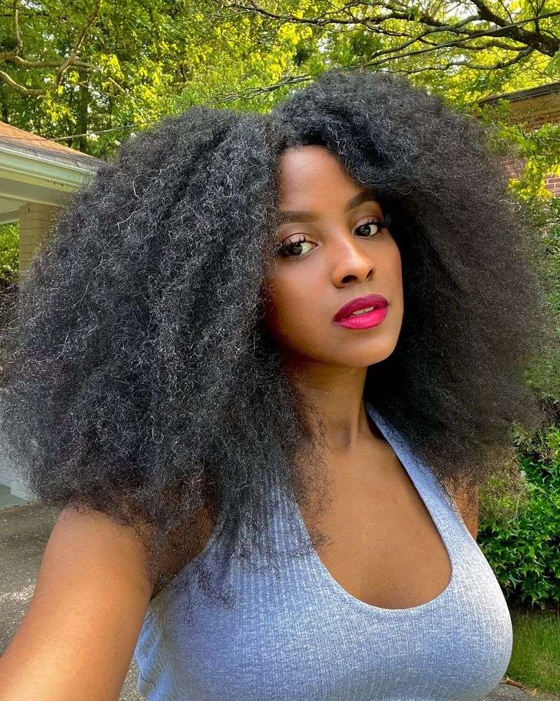 Wash and Go