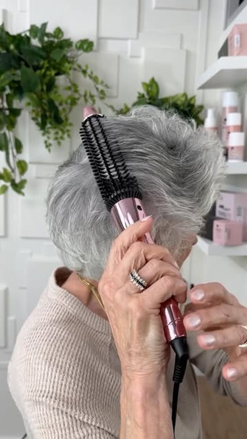 Using Too Many Styling Tools