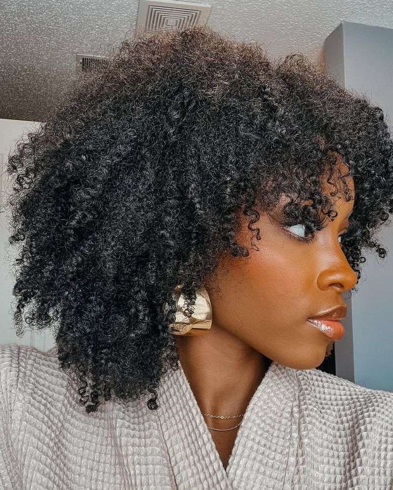 Effortless Wash and Go