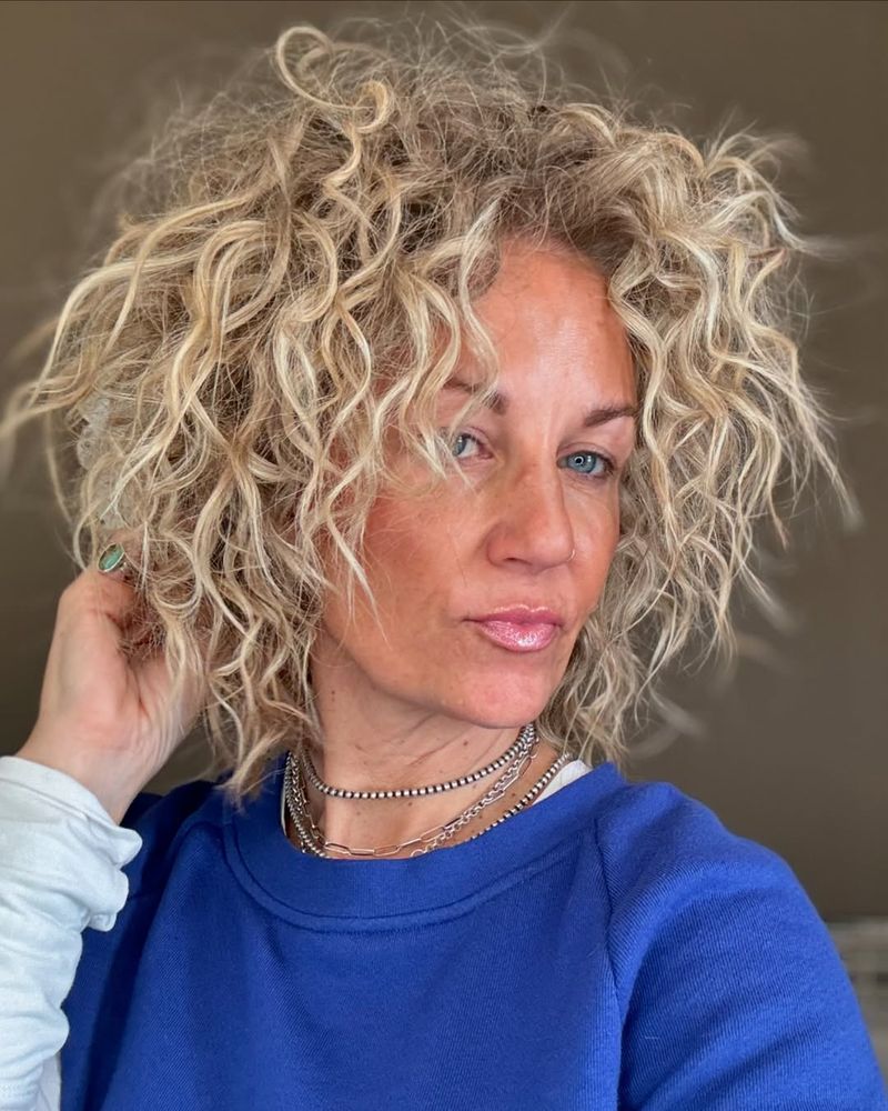 30 Haircuts Women Over 60 Should Steer Clear Of Including Some You 30 Haircuts Women Over 60 Should Steer Clear Of Including Some You