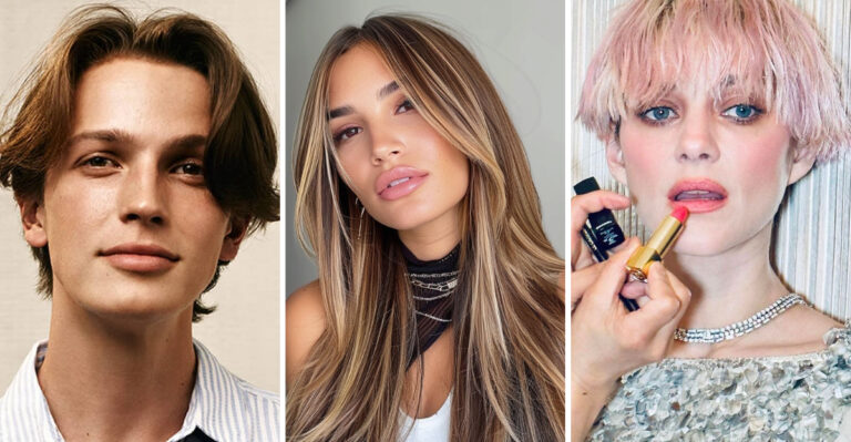 15 90s Hair Moments We’re Still Obsessed With (And A Few We’ve Blocked Out)