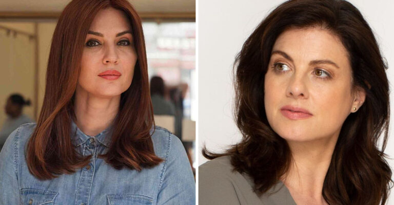 15 Medium-Length Styles That Should Be Left In The Past (After 40)