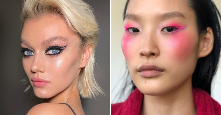 17 Outdated Makeup Rules Boomers Still Follow That Millennials Refuse To