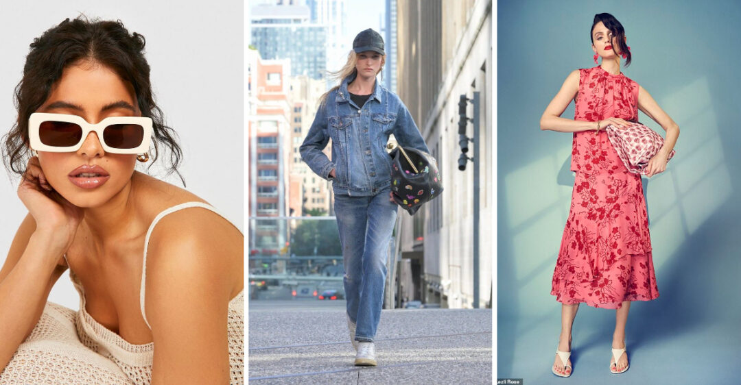 18 Hottest Spring 2025 Fashion Trends Every Baby Boomer Should Try Now 18-hottest-spring-2025-fashion-trends-every-baby-boomer-should-try-now