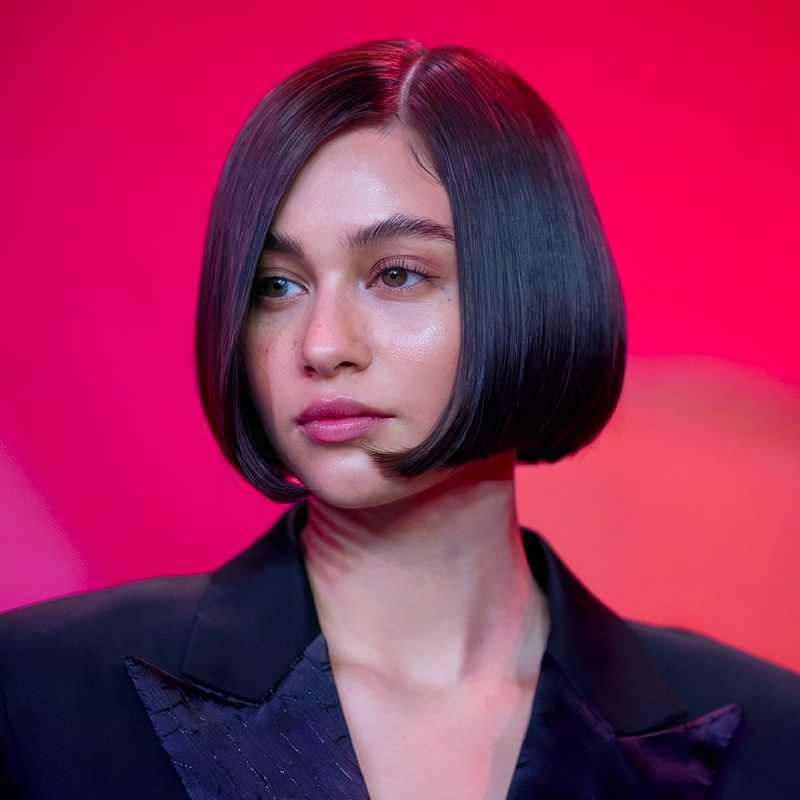 2025 Trend: The Bubble Bob
