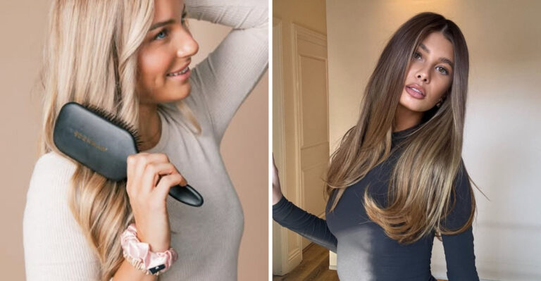 30 Dos and Don’ts for Thin Hair: Smart Tips to Boost Volume and Avoid Breakage