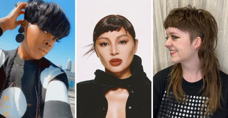 31 Haircuts That Rarely Work—And What Actually Does