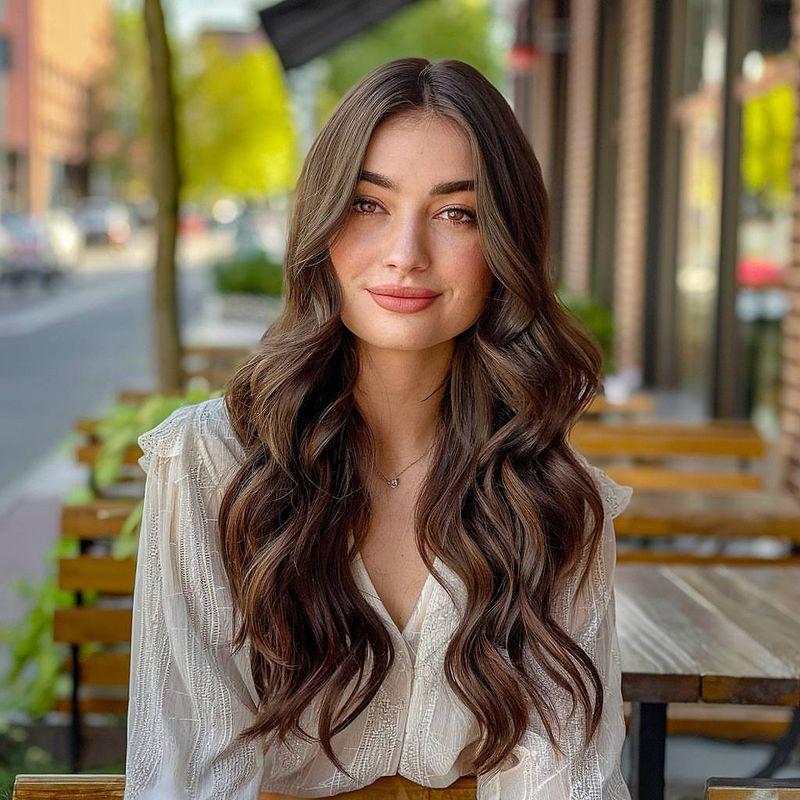 The Boho Wave