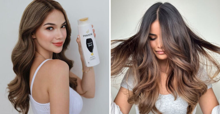 35 Hair Myths You Need To Stop Believing