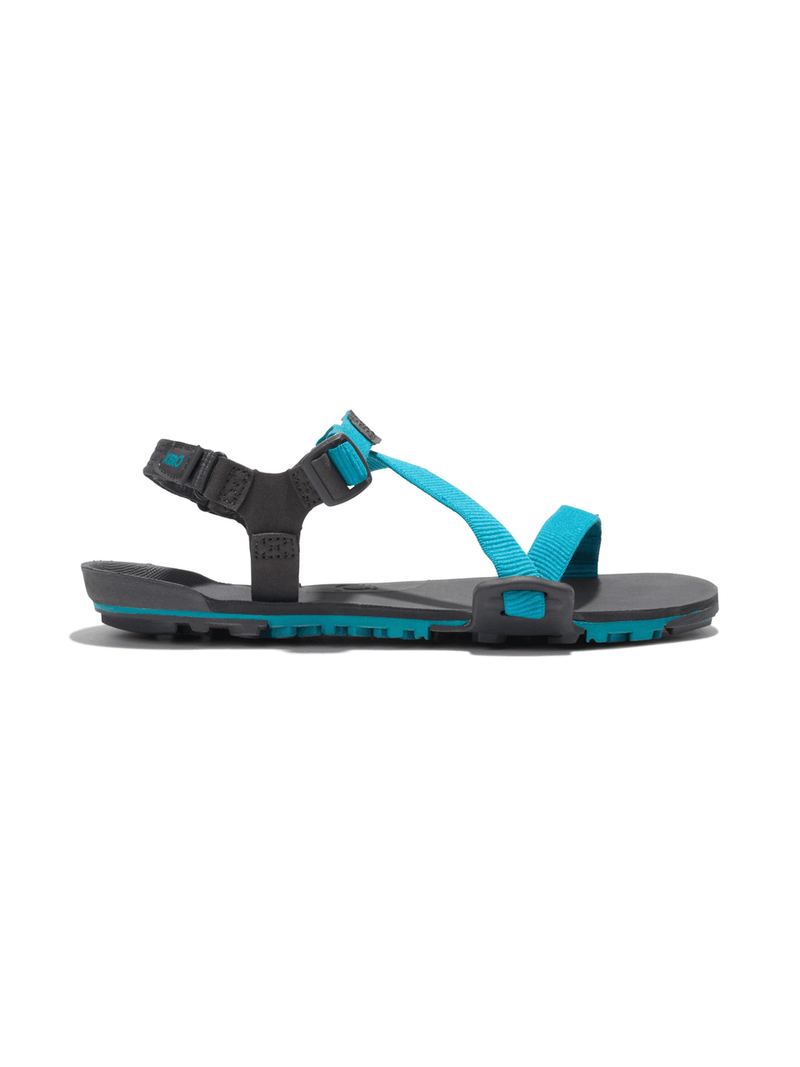 Eco-Friendly Sandals