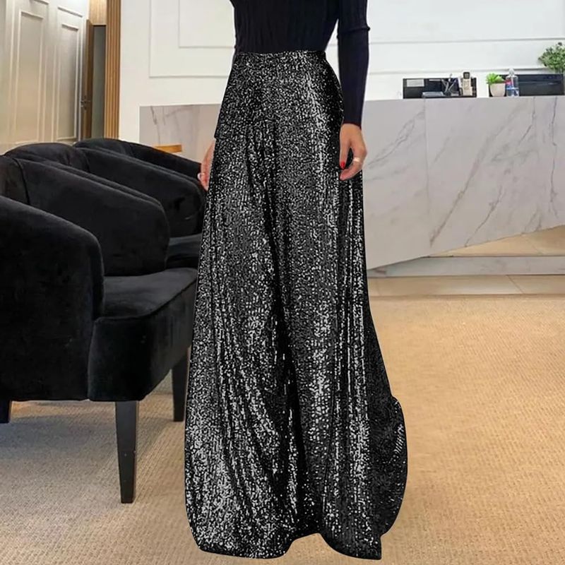 Midnight Elegance