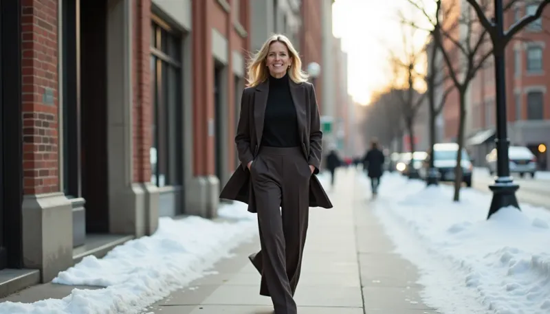 Wide-Leg Wonders