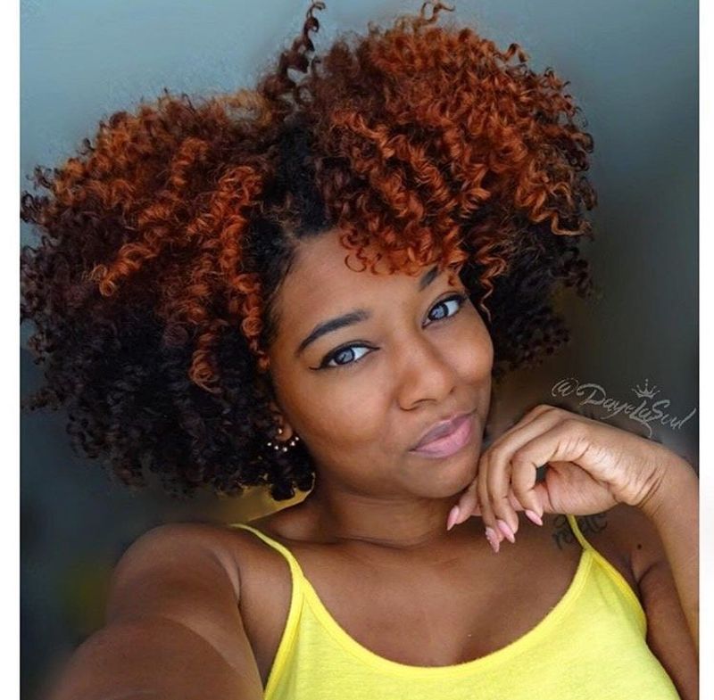 Stretched Twists Longevity