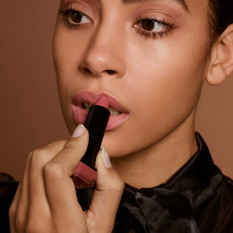 The Perfect Neutral For Your Undertone