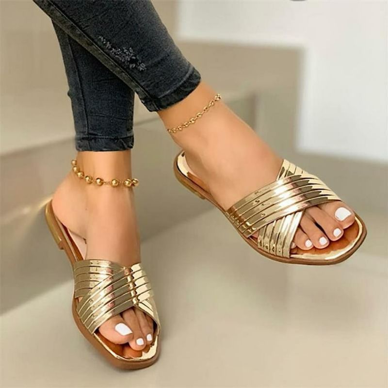 Trendy Slides