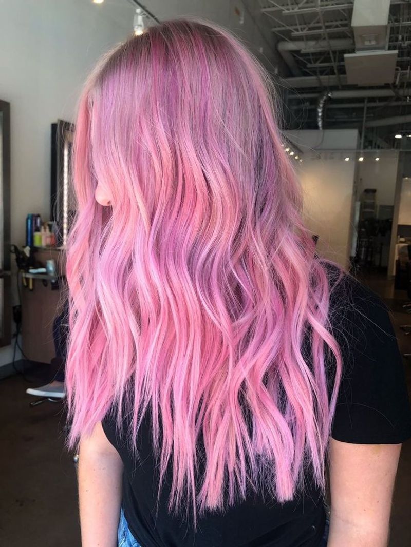 Bubblegum Pop